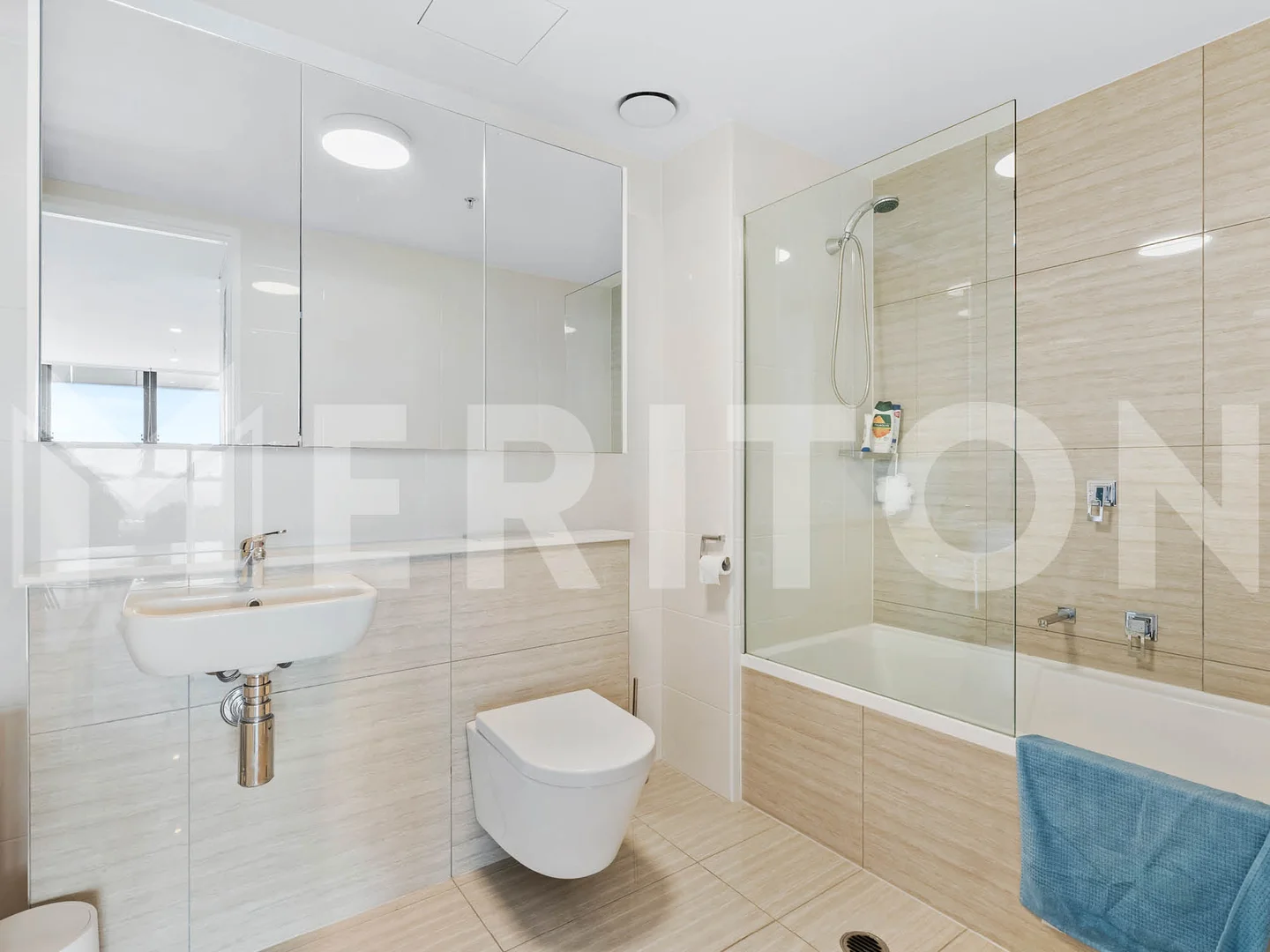 Additional image 4 of 4605/43 Herschel Street, Brisbane City QLD 4000