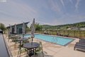 Additional image 36 of 8710 N Juniper St, Camas, WA, 98607