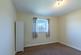 Additional image 11 of Rona Court, Perth