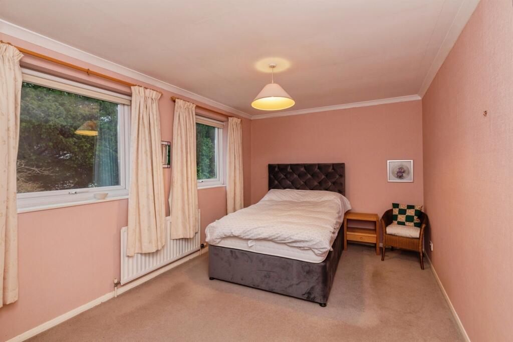Additional image 8 of The Linleys, Bath