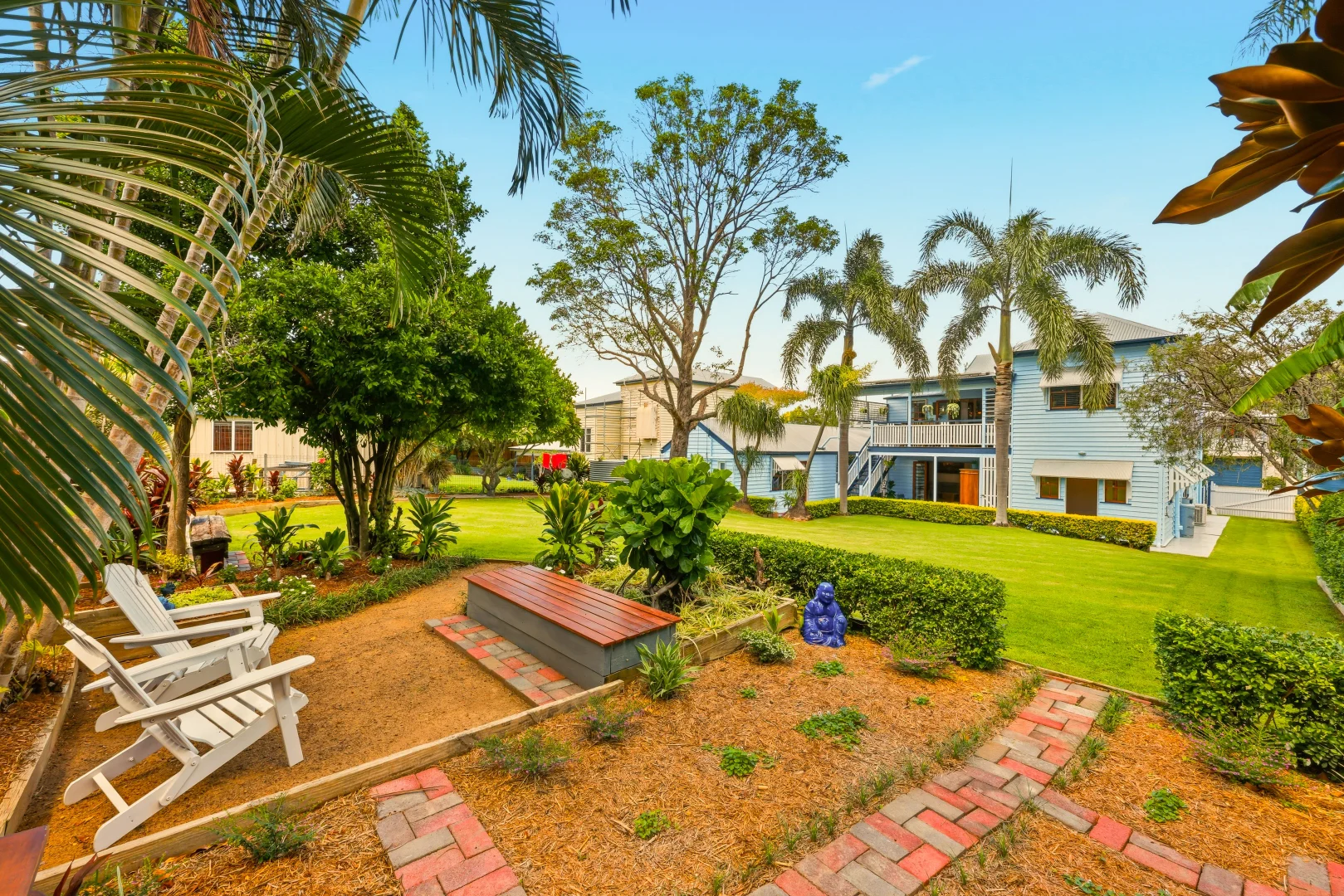 Additional image 20 of 33 Gold Street, Banyo QLD 4014