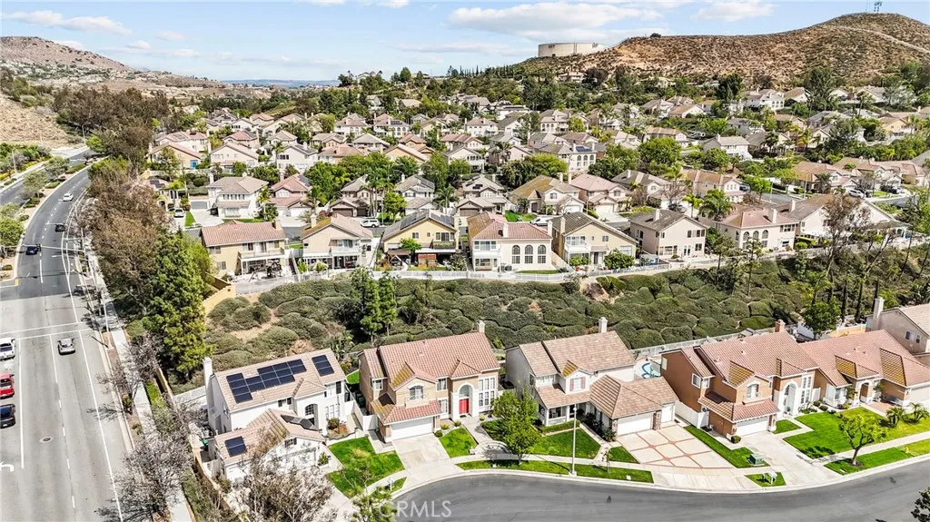 Additional image 47 of 977 Montague, Corona, CA 92879
