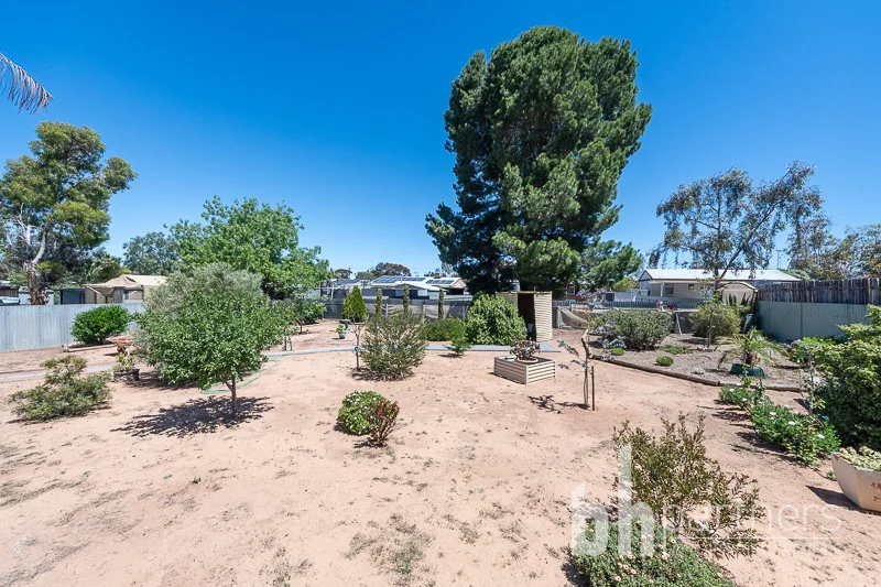Additional image 26 of 20 Charles Street, Mannum SA 5238