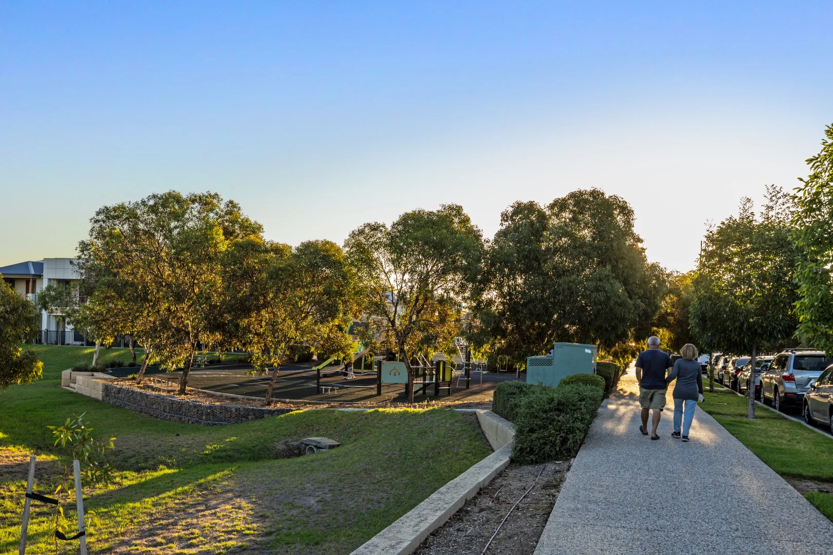 Additional image 32 of 26 Patta Avenue, Lightsview SA 5085