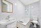 Additional image 6 of Samuel Close, London