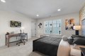 Additional image 33 of 27 Summertime Cir, Stonington, CT, 06379