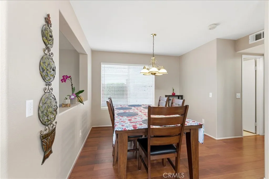 Additional image 28 of 922 Naples Drive, Corona, CA 92882