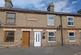 Hall Street, Soham CB7