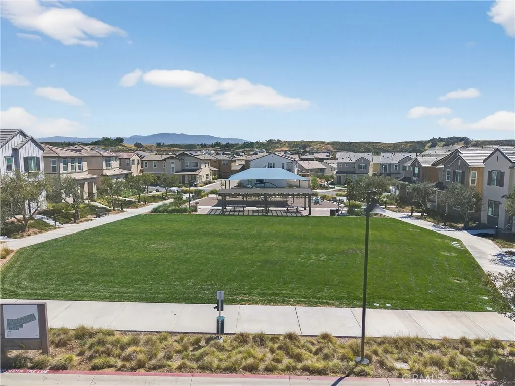 Additional image 57 of 32664 Brunello Way, Temecula, CA 92591