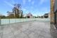 Additional image 12 of Plot 7 Mill View, Bromley Road, Ardleigh, Colchester, CO4