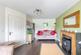Additional image 4 of Rudchester Close, Newcastle Upon Tyne, NE15