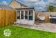 Additional image 40 of Hadfield Drive, Chinley, SK23