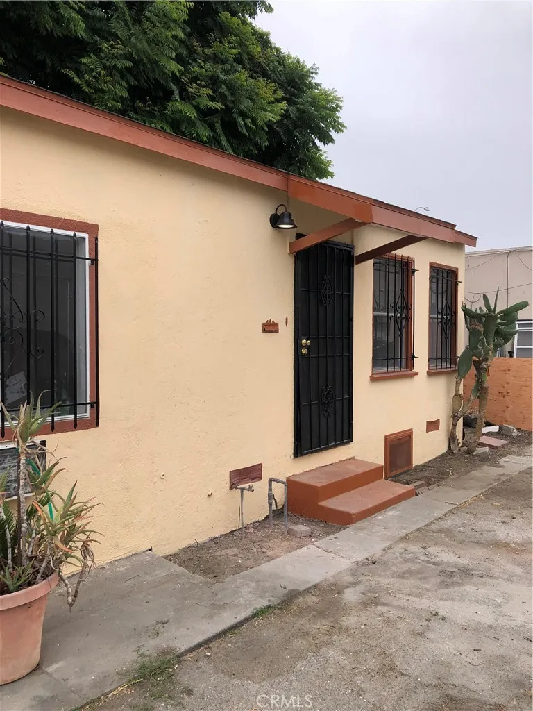 Additional image 11 of 11979 Firestone Boulevard, Norwalk, CA 90650
