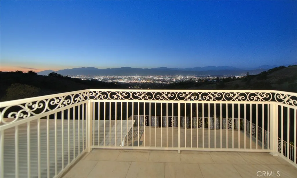 Additional image 38 of 19759 Alpine Crest Rd, Walnut, CA 91789