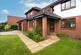 2 Millbank, Balerno EH14 7GA photo 3