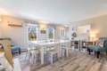 Additional image 12 of 25 Oakwood Rd, Eastham, MA, 02642