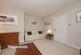 Additional image 6 of Bromley Close, Silverdale, ST5