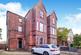 Atwood Road, Didsbury, Manchester, Greater Manchester, M20