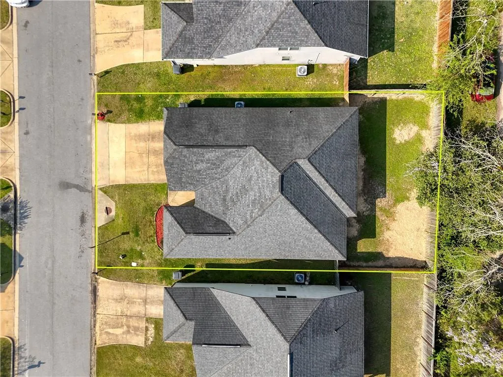 Additional image 27 of 4 Hickory Heights Drive, Phenix City, AL 36870