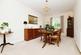 Additional image 15 of New London Road, Chelmsford, Essex, CM2
