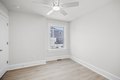 Additional image 18 of 227 Ocean Ave Unit 1ST, Ocean City, NJ, 08226