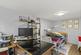 Additional image 10 of Carrington Road, High Wycombe HP12