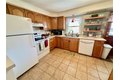 Additional image 11 of 87 E 2nd St, Corning, NY, 14830