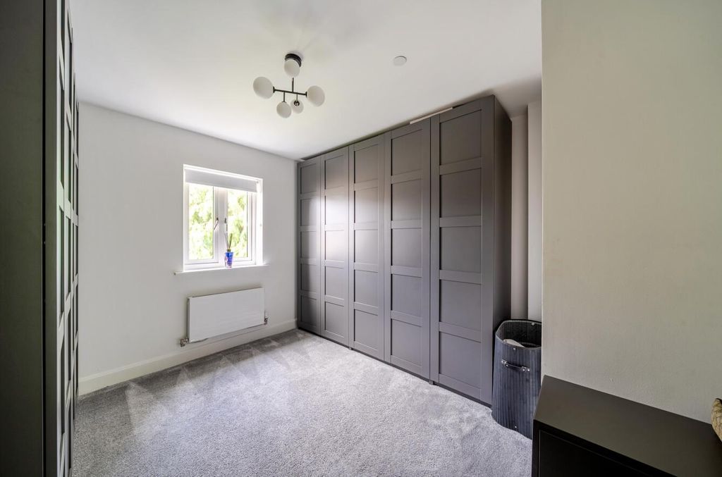 Additional image 11 of 4 bed semi-detached house for saleMillwood Gardens, Killay, Swansea SA2