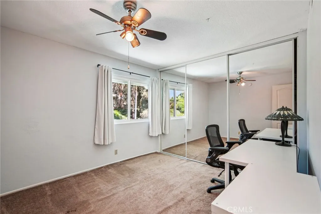 Additional image 23 of 21159 Via Noriega, Yorba Linda, CA 92887
