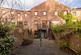 Additional image 19 of Orchard Brae Avenue, Edinburgh
