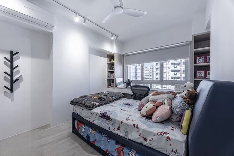 Additional image 2 of 222 Pasir Ris Street 21