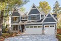 Additional image 17 of 4119 N Lincoln St, Westmont, IL, 60559