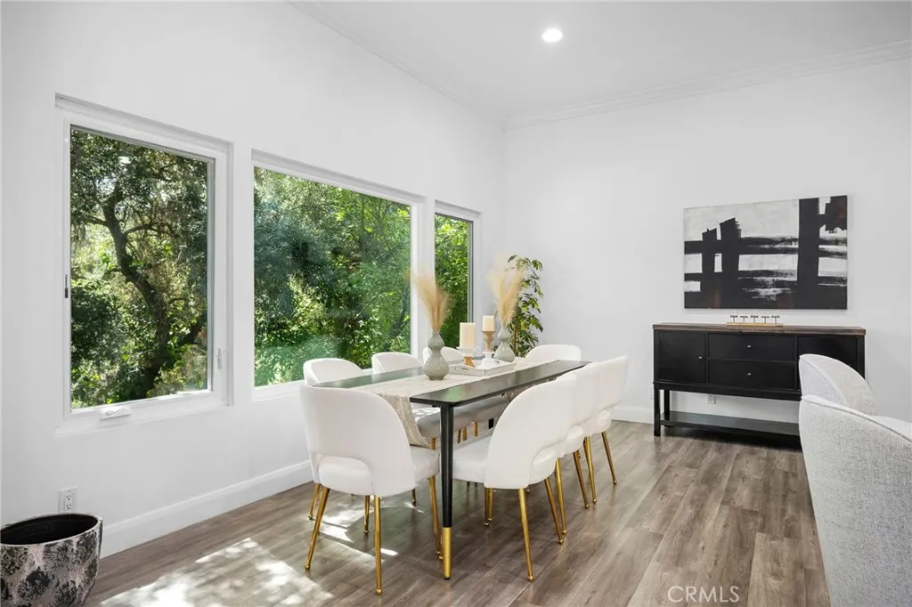 Additional image 78 of 2946 Graceland Way, Glendale, CA 91206