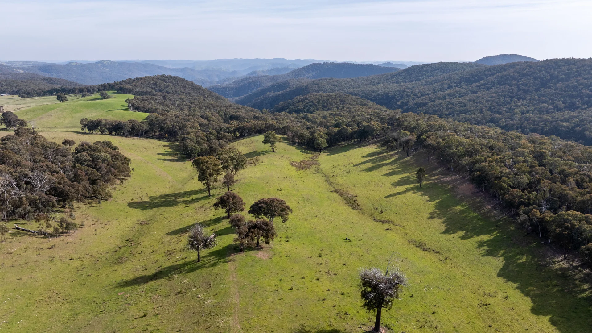 Additional image 7 of 528 Gundowda Road, Mudgee NSW 2850