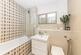 Additional image 5 of Axis Court,  Greenwich, SE10