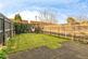 Additional image 17 of Hilcot Drive, Nottingham, Nottinghamshire, NG8
