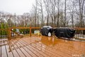 Additional image 35 of 307 Clark St, South Windsor, CT, 06074