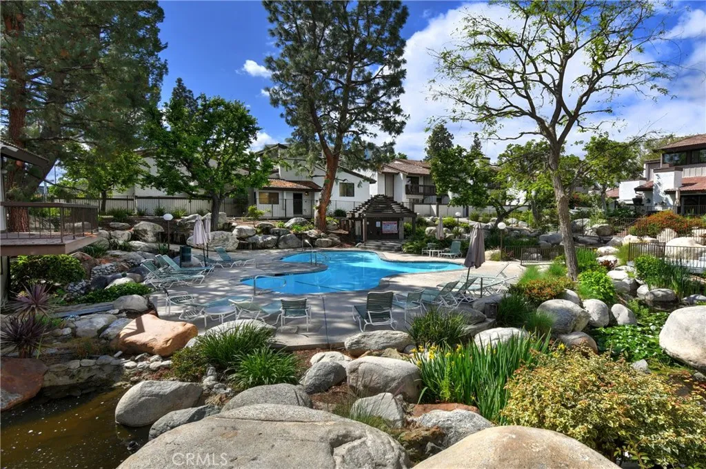 Additional image 123 of 6265 Canoga Ave Unit 53, Woodland Hills, CA 91367