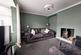Additional image 4 of Oakmere Close, Wythenshawe, Manchester, M22