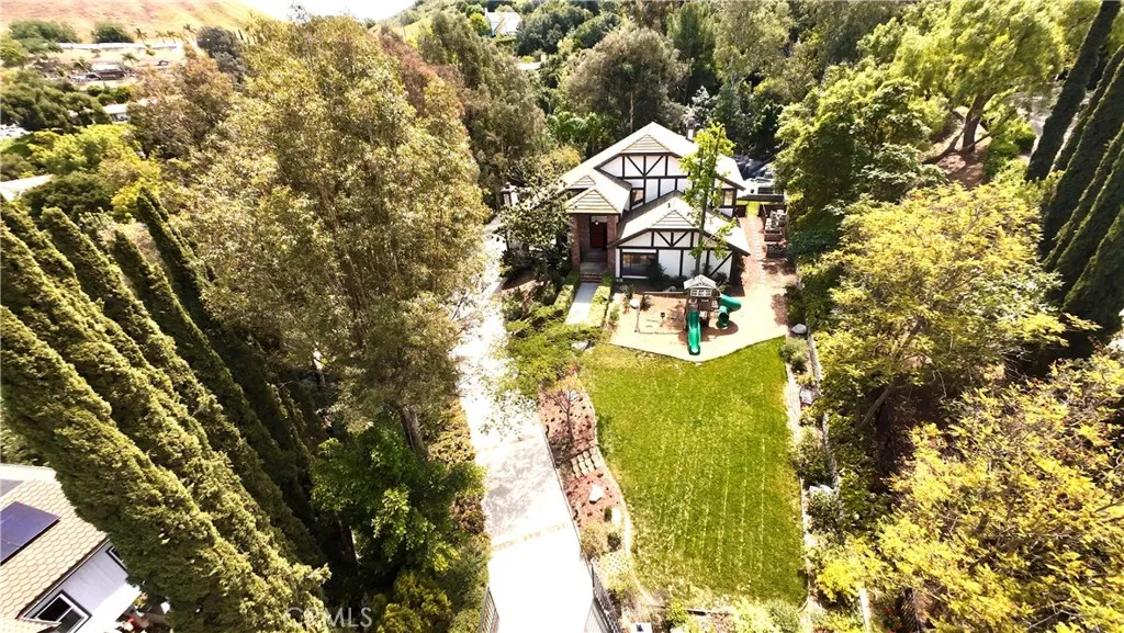 Additional image 100 of 16415 Blue Grass Lane, Chino Hills, CA 91709