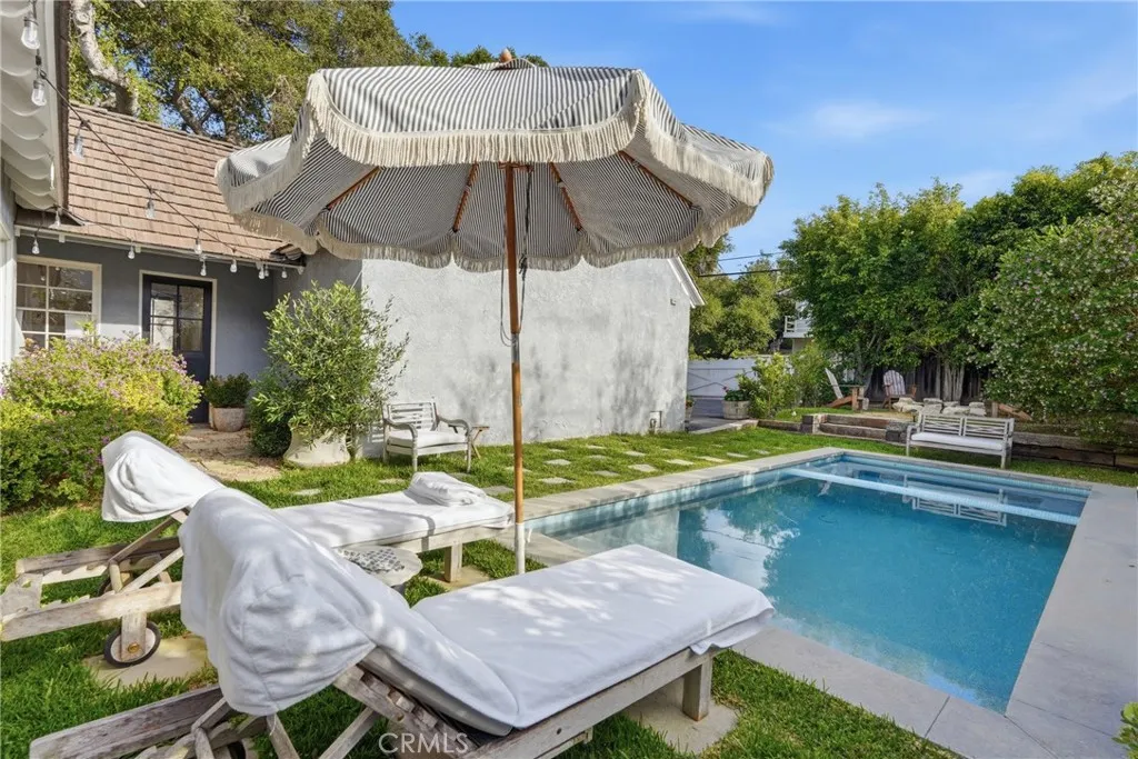 Additional image 73 of 3932 Via Nivel, Palos Verdes Estates, CA 90274