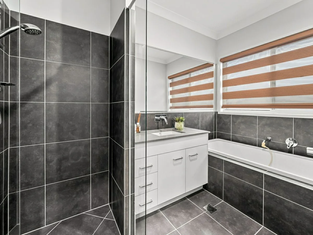 Additional image 18 of 9 Kite Close, Pallara QLD 4110
