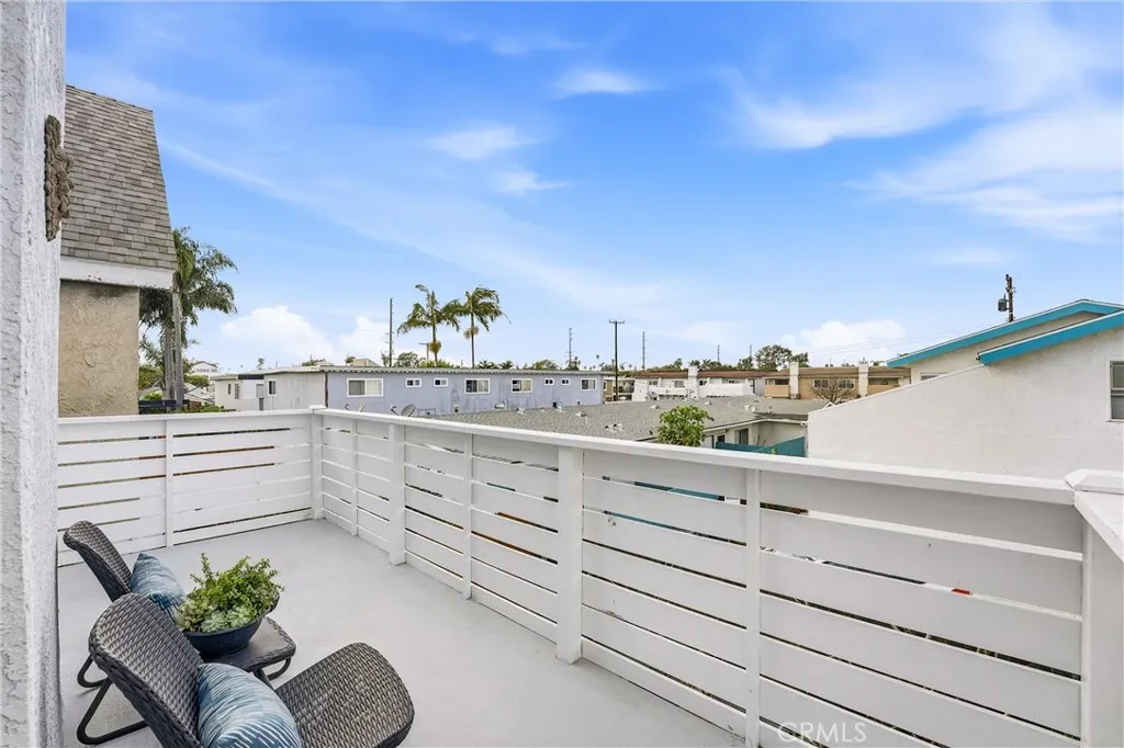 Additional image 19 of 219 Memphis Ave, Huntington Beach, CA 92648