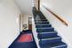 Additional image 2 of Spiers Grove, Thornliebank, Glasgow, East Renfrewshire, G46
