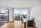 Additional image 8 of Baldwin Point, 6 Sayer Street, Elephant & Castle, London, SE17