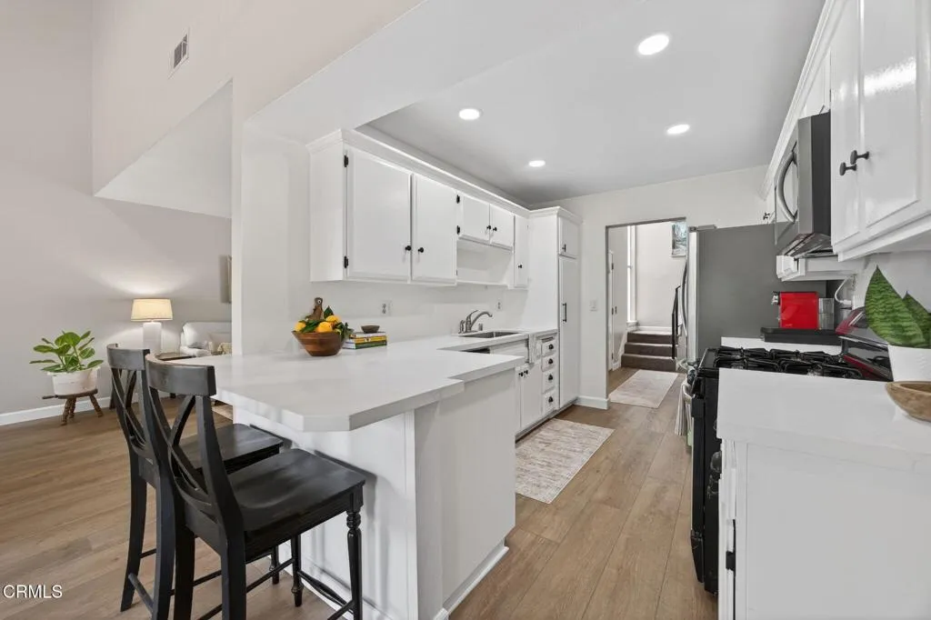 Additional image 9 of 10420 Boulder Court, Ventura, CA 93004