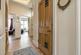 Additional image 11 of Marchmont Road, Edinburgh EH9