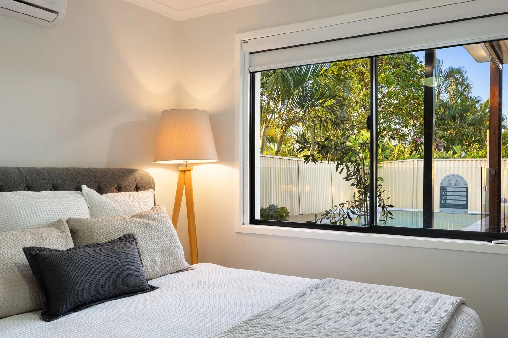Additional image 19 of 173 Ron Penhaligon Way, Robina QLD 4226