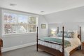 Additional image 33 of 42 Poets Cor, Plymouth, MA, 02360