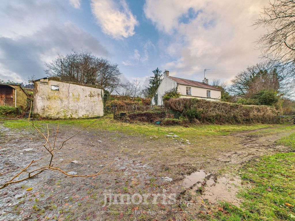 Additional image 3 of 2 bed detached house for saleTegryn, Llanfyrnach SA35